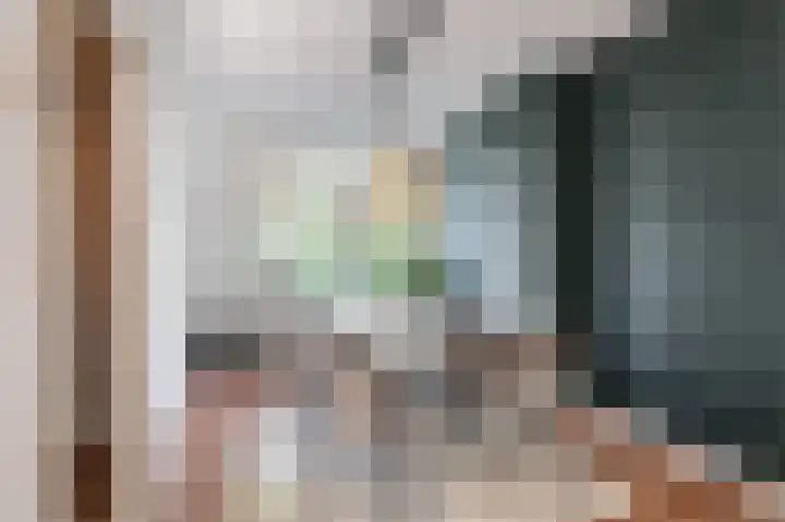 Sonmansstraat 15 B 02 Rotterdam thumbnail 16