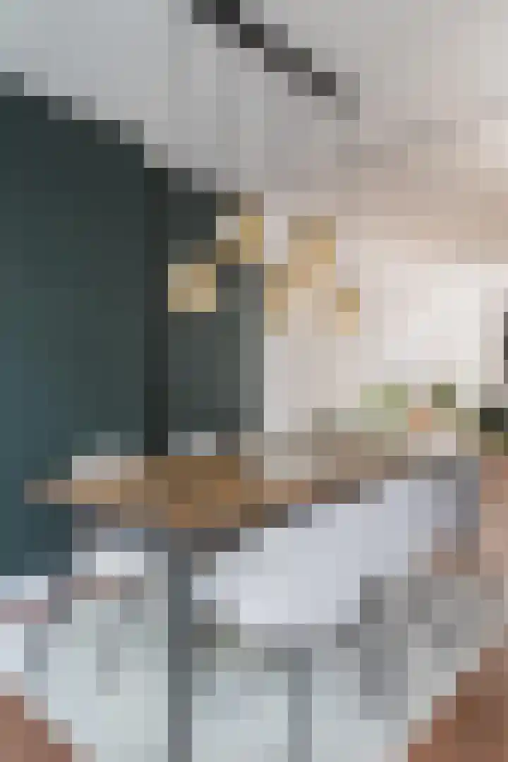Sonmansstraat 15 B 02 Rotterdam thumbnail 18