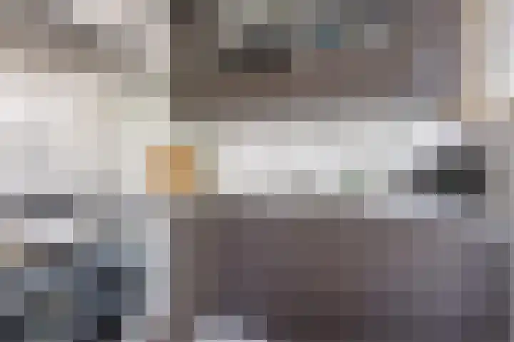 Sonmansstraat 15 B 02 Rotterdam thumbnail 20