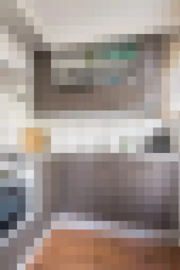 Sonmansstraat 15 B 02 Rotterdam thumbnail 21