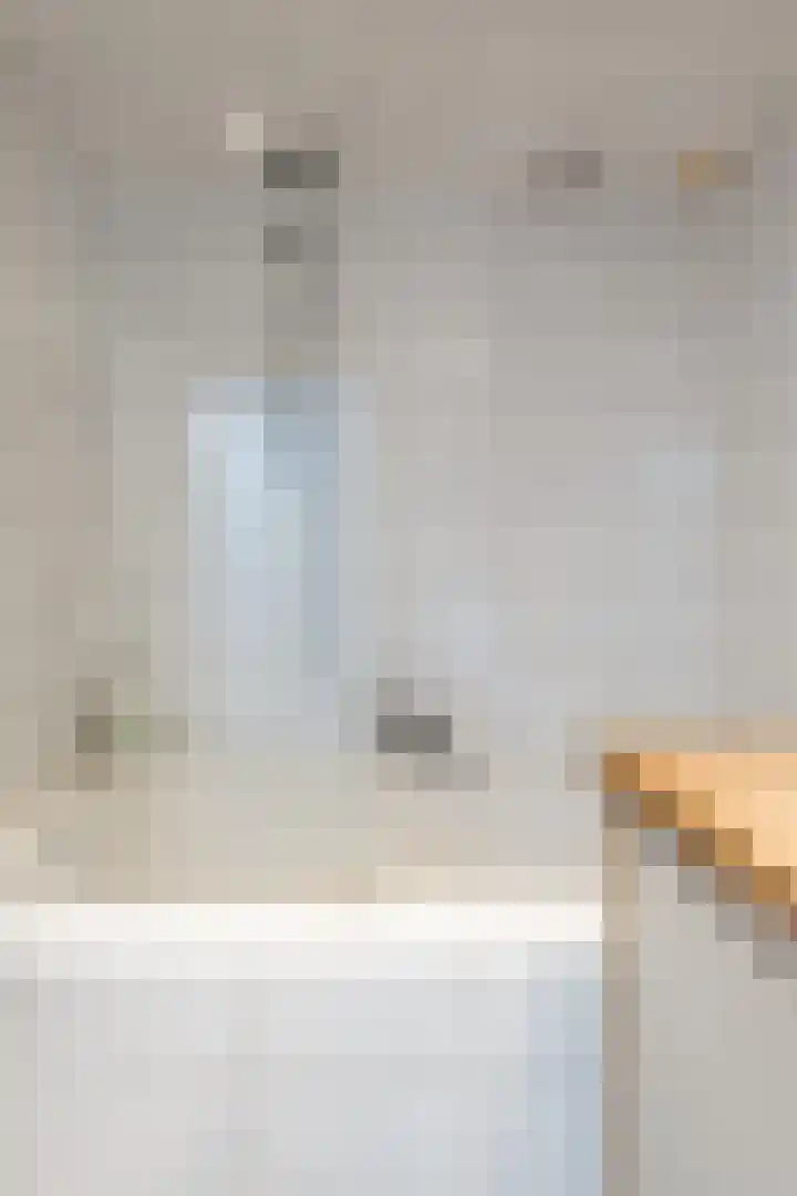 Sonmansstraat 15 B 02 Rotterdam thumbnail 26