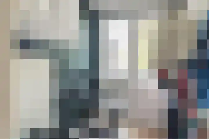 Sonmansstraat 15 B 02 Rotterdam thumbnail 27