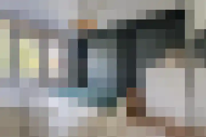Sonmansstraat 15 B 02 Rotterdam thumbnail 29
