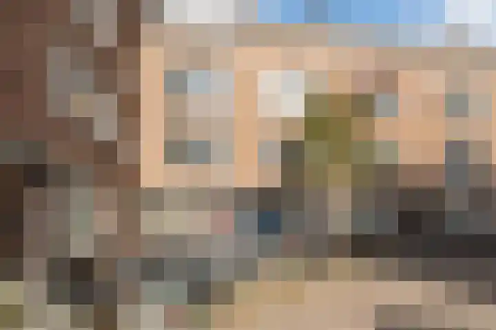 Sonmansstraat 15 B 02 Rotterdam thumbnail 32