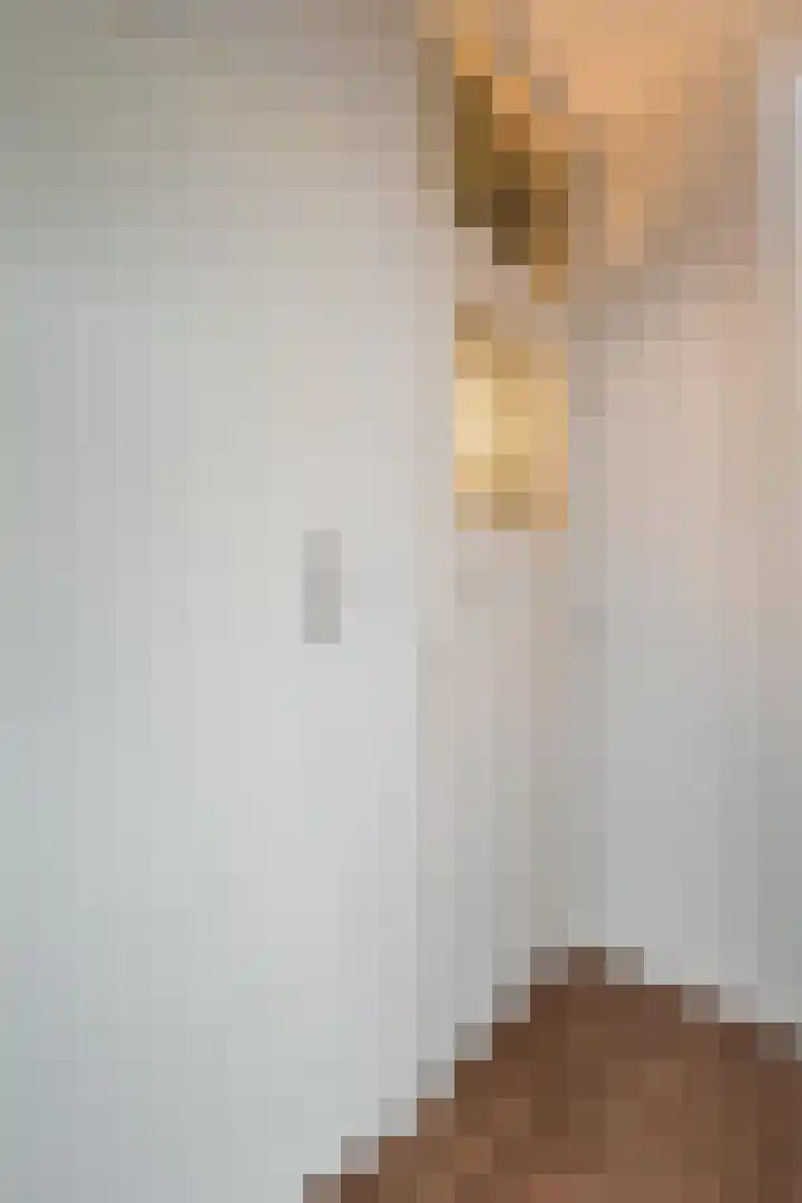 Sonmansstraat 15 B 02 Rotterdam thumbnail 9