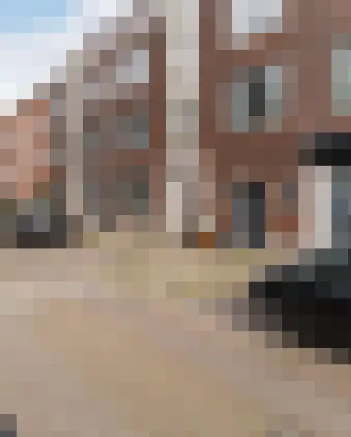 Sonmansstraat 152 C Rotterdam