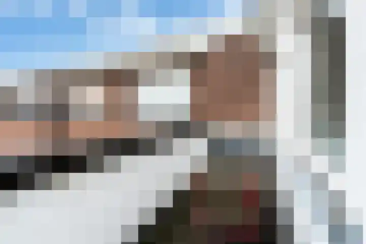 Sonmansstraat 17 A 01 Rotterdam thumbnail 23