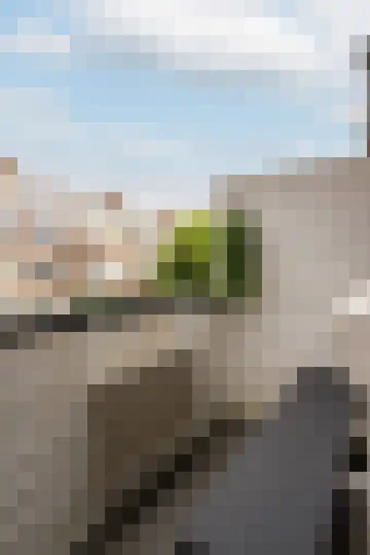 Sonmansstraat 26 B 02 Rotterdam thumbnail 15