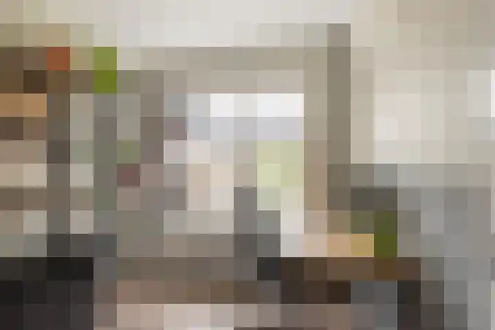 Sonmansstraat 26 B 02 Rotterdam thumbnail 20