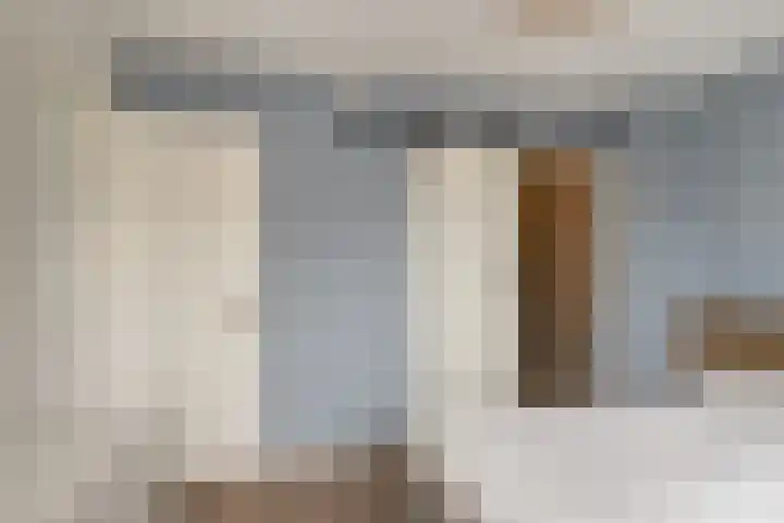 Sonmansstraat 26 B 02 Rotterdam thumbnail 28