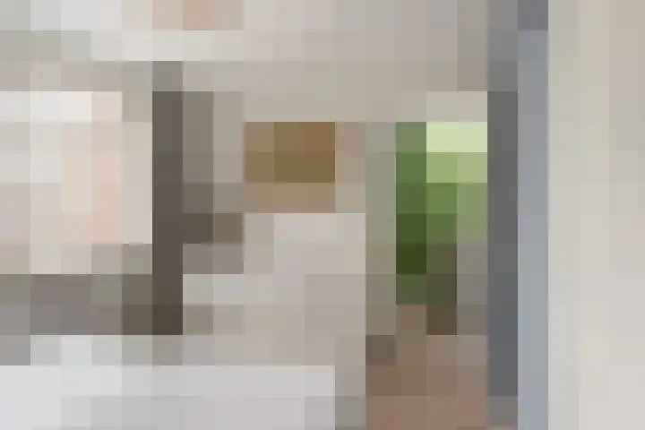 Sonmansstraat 26 B 02 Rotterdam thumbnail 31