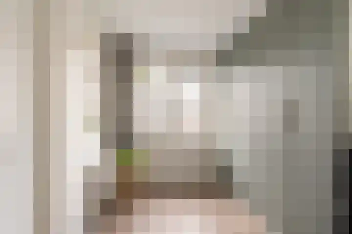 Sonmansstraat 26 B 02 Rotterdam thumbnail 32