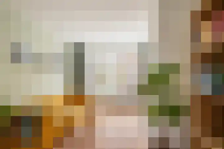 Sonmansstraat 26 B 02 Rotterdam thumbnail 38