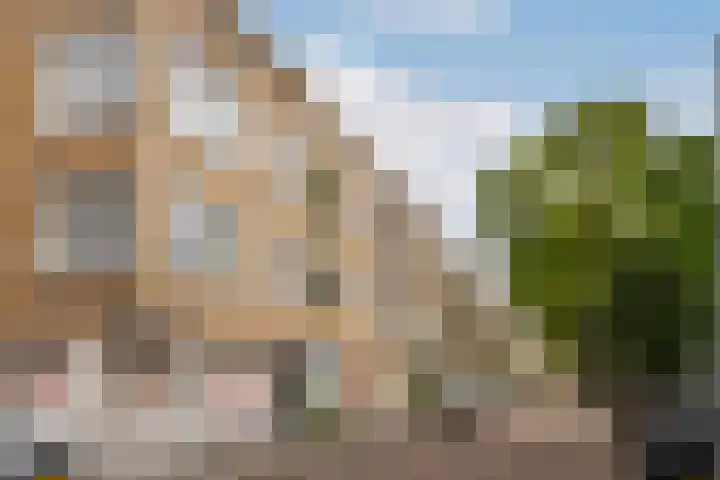 Sonmansstraat 26 B 02 Rotterdam thumbnail 4