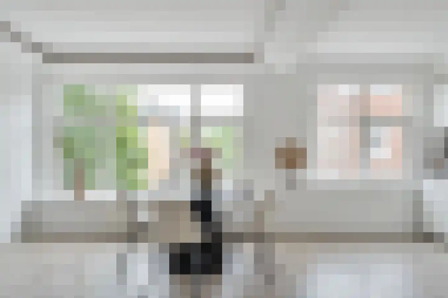 Sonmansstraat 28 A 01 Rotterdam thumbnail 10
