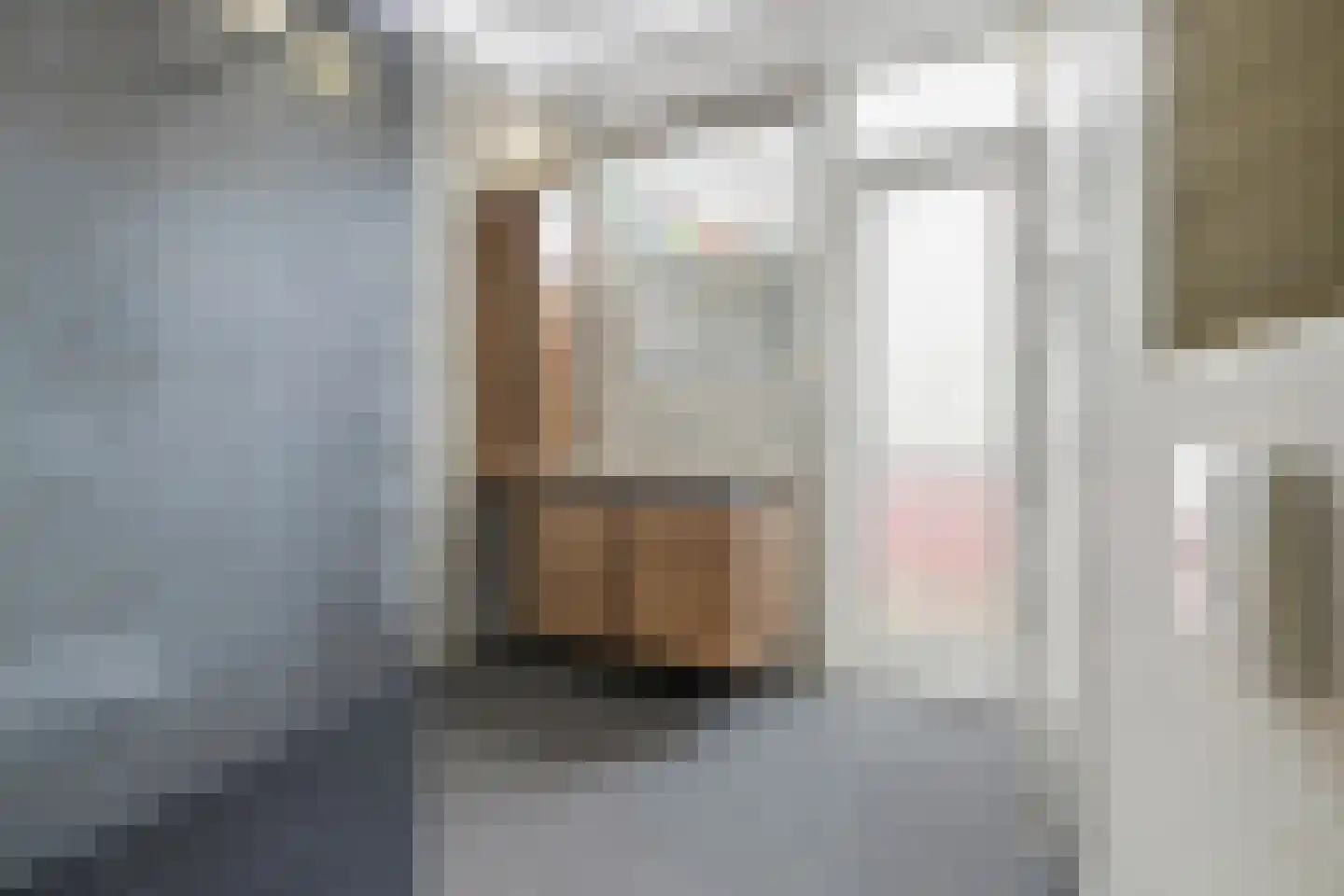 Sonmansstraat 28 A 01 Rotterdam thumbnail 15