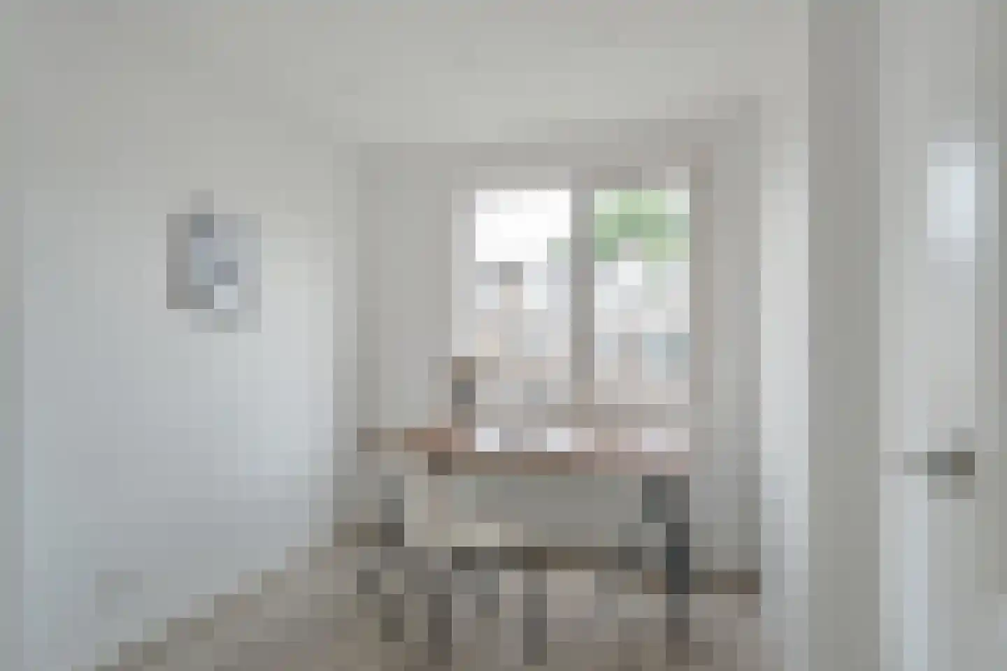 Sonmansstraat 28 A 01 Rotterdam thumbnail 18