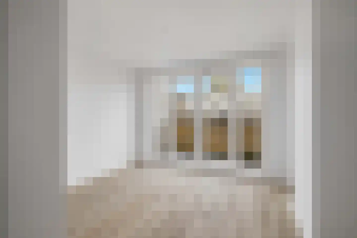 Sonmansstraat 28 A 01 Rotterdam thumbnail 20