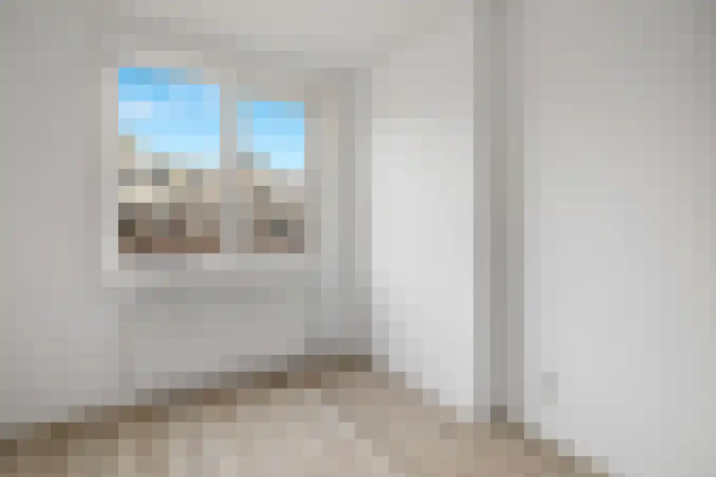 Sonmansstraat 28 A 01 Rotterdam thumbnail 26
