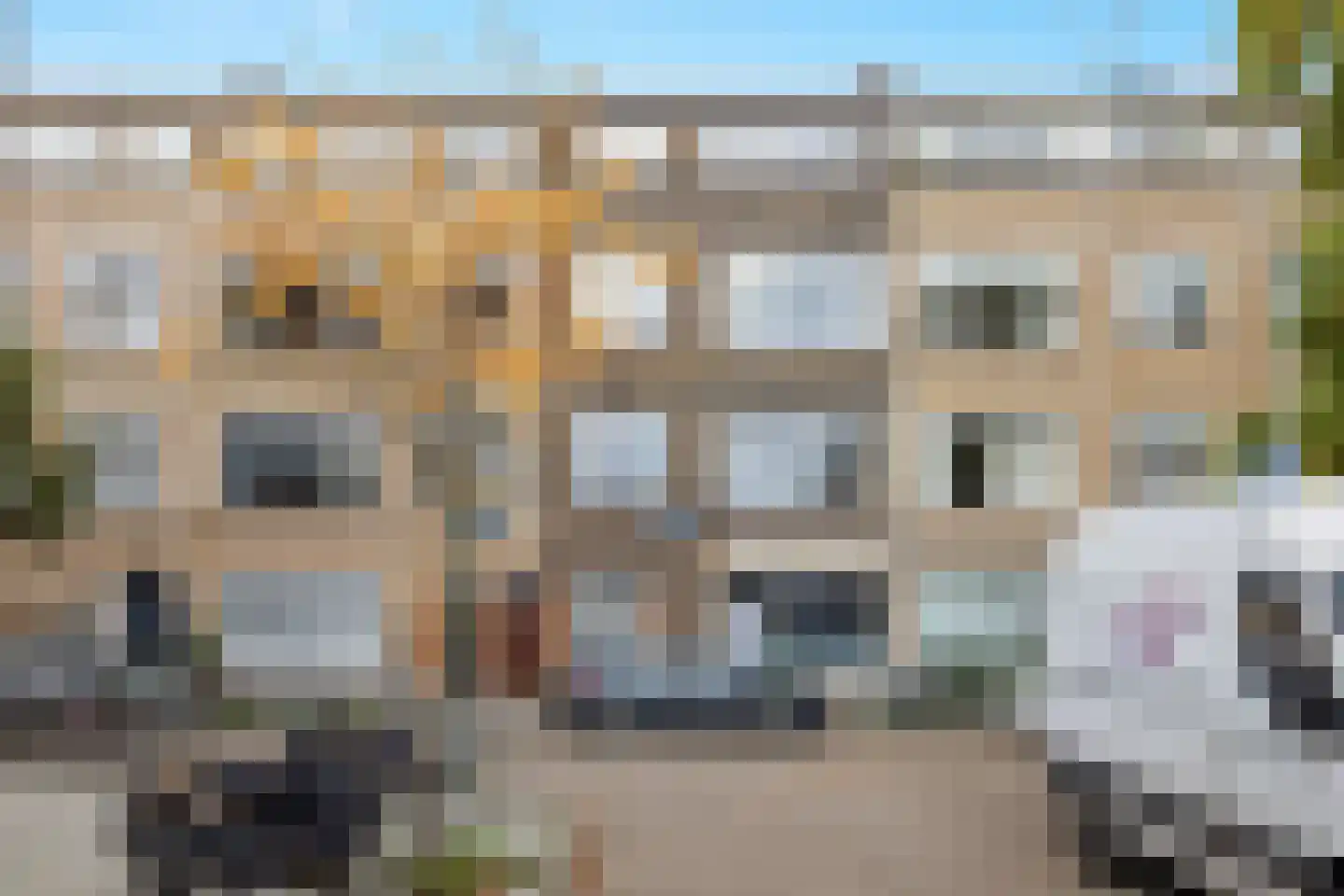 Sonmansstraat 28 A 01 Rotterdam thumbnail 31