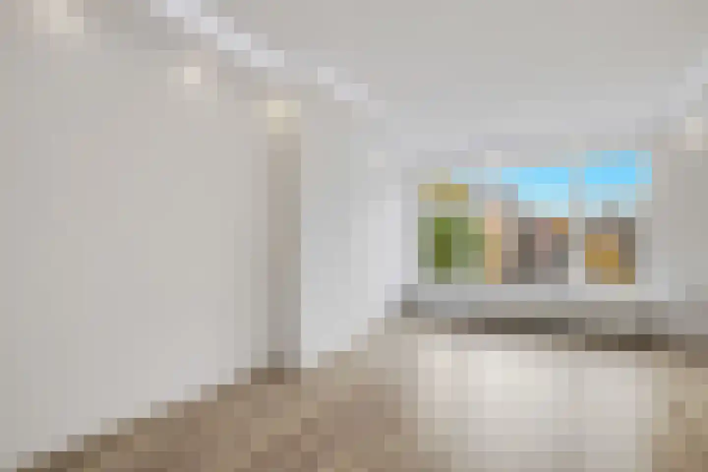 Sonmansstraat 28 A 01 Rotterdam thumbnail 9
