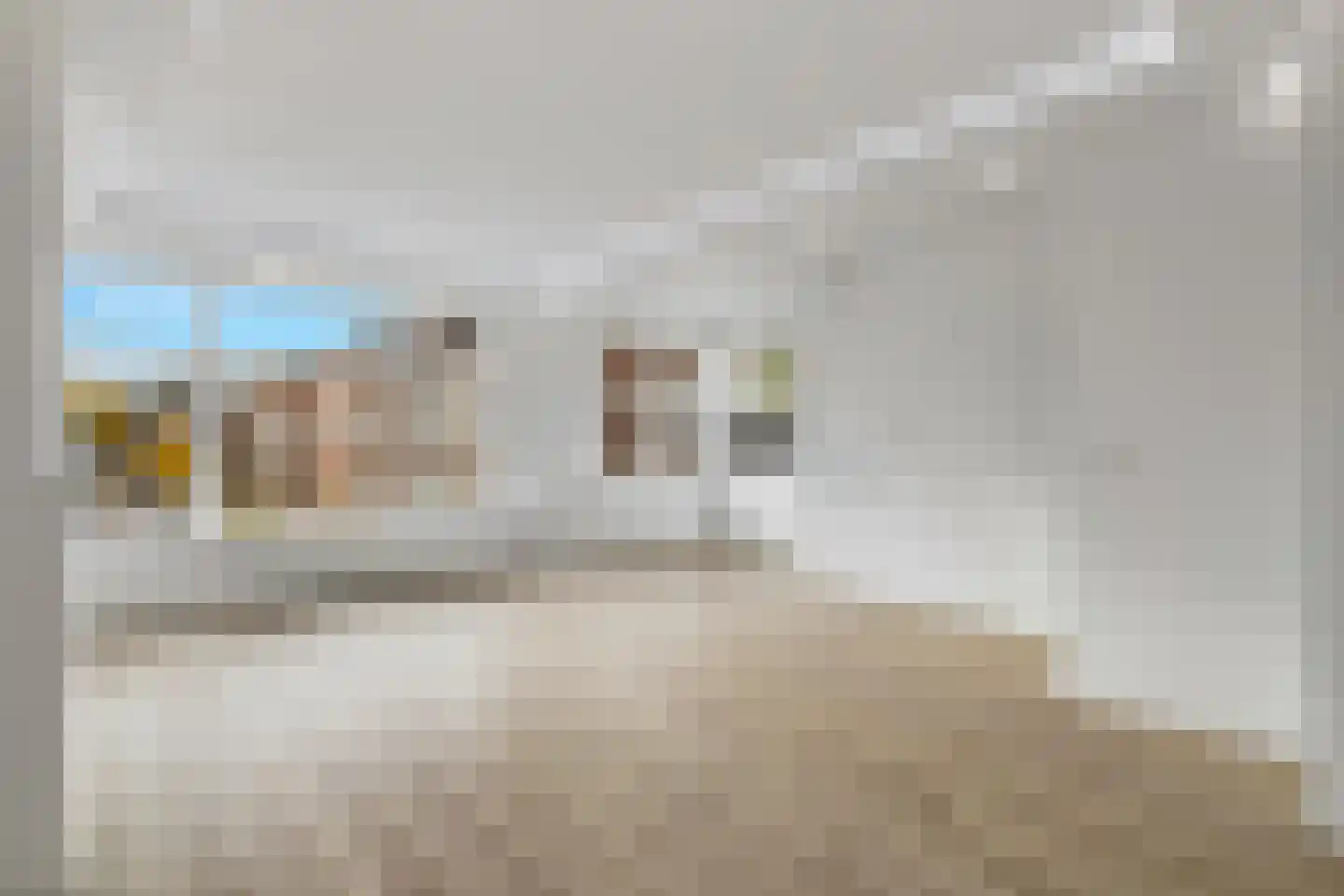 Sonmansstraat 28 A 02 Rotterdam thumbnail 10