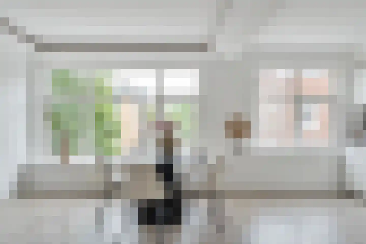 Sonmansstraat 28 A 02 Rotterdam thumbnail 11
