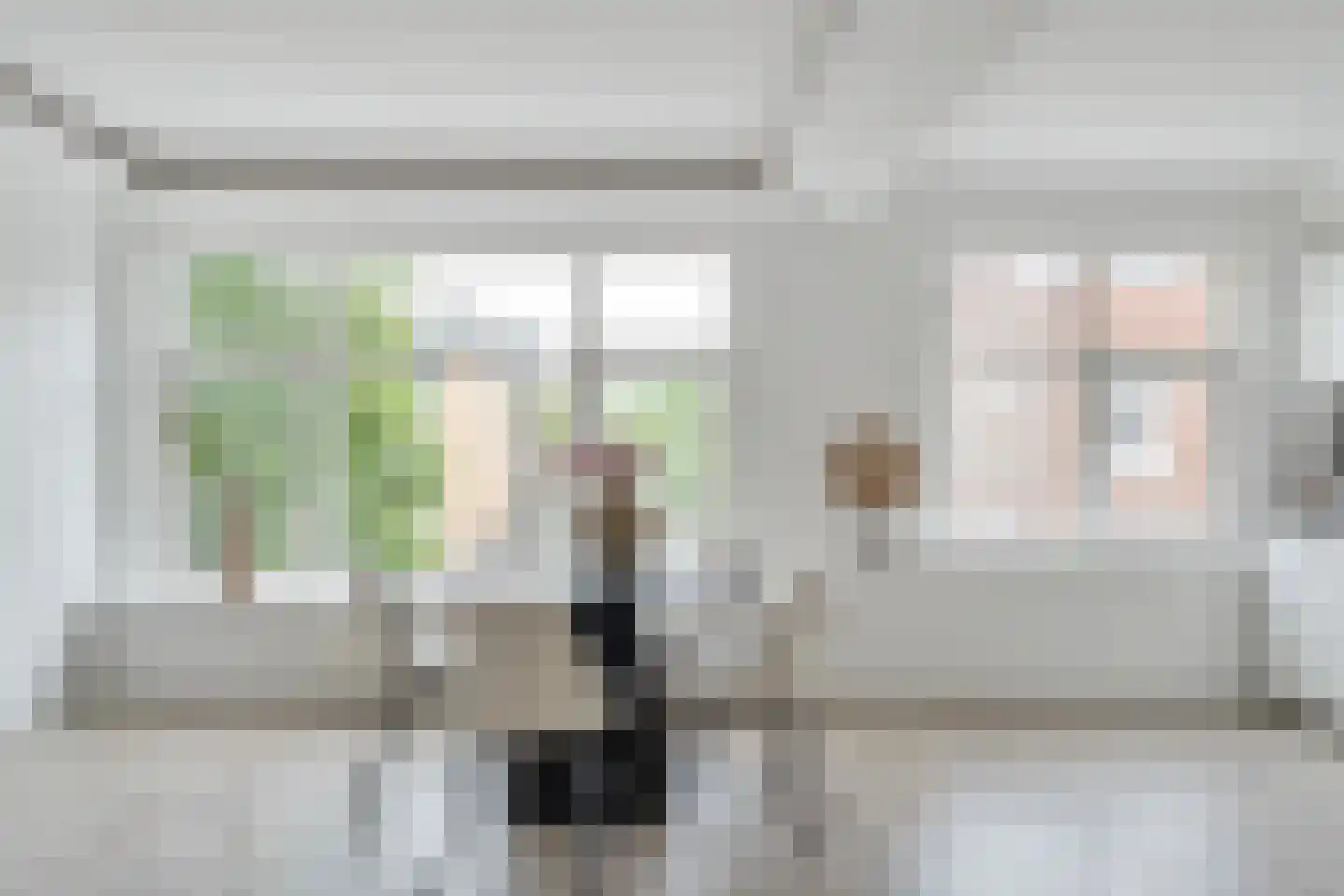 Sonmansstraat 28 A 02 Rotterdam thumbnail 12