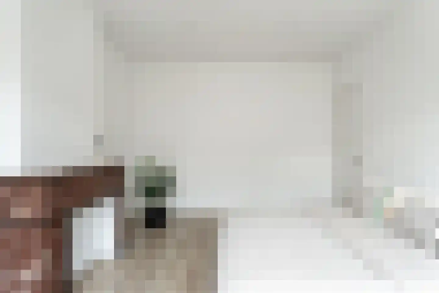 Sonmansstraat 28 A 02 Rotterdam thumbnail 16
