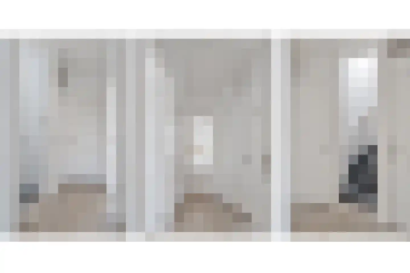 Sonmansstraat 28 A 02 Rotterdam thumbnail 17
