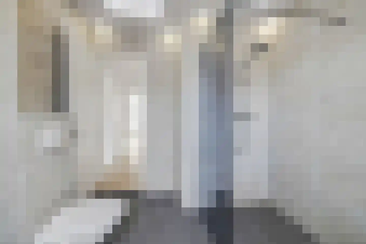 Sonmansstraat 28 A 02 Rotterdam thumbnail 17