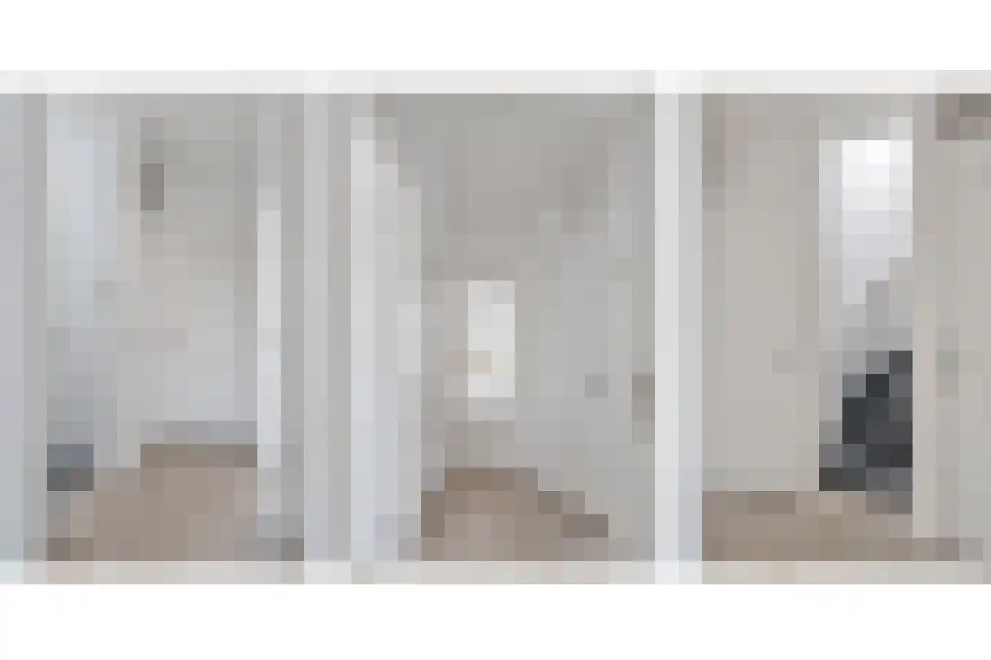 Sonmansstraat 28 A 02 Rotterdam thumbnail 18
