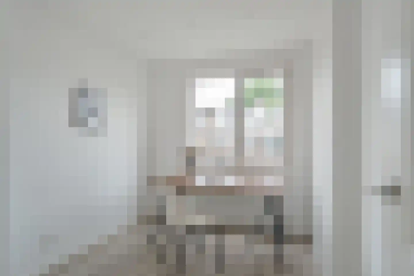 Sonmansstraat 28 A 02 Rotterdam thumbnail 22
