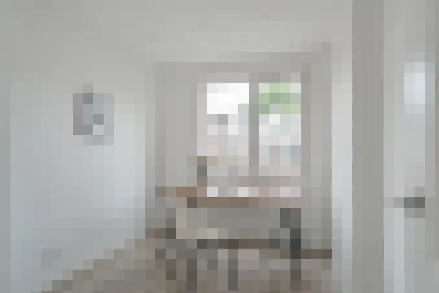 Sonmansstraat 28 A 02 Rotterdam thumbnail 23