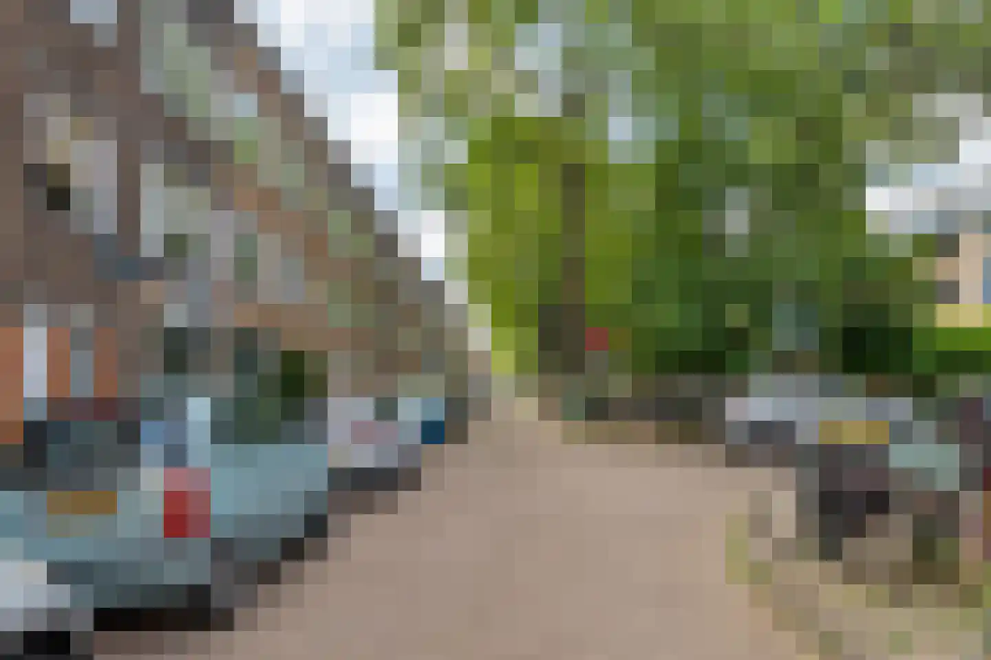 Sonmansstraat 28 A 02 Rotterdam thumbnail 24