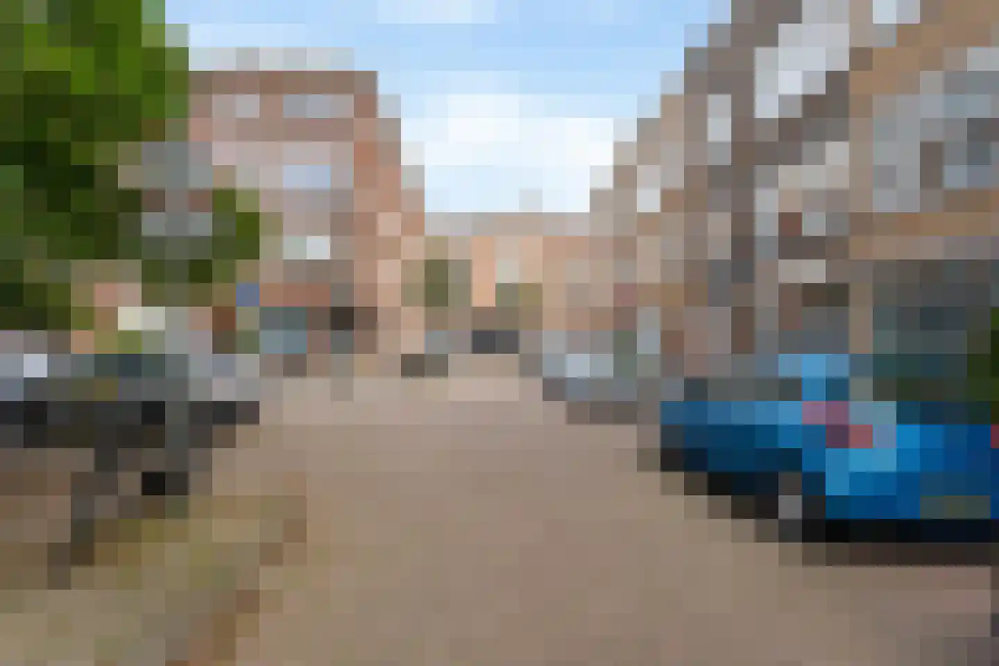 Sonmansstraat 28 A 02 Rotterdam thumbnail 26