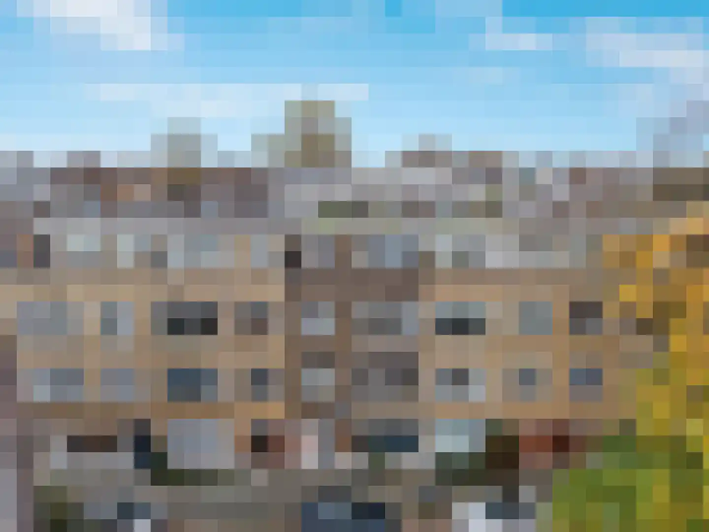 Sonmansstraat 28 A 02 Rotterdam thumbnail 27