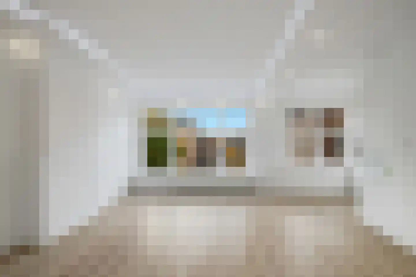 Sonmansstraat 28 A 02 Rotterdam thumbnail 4