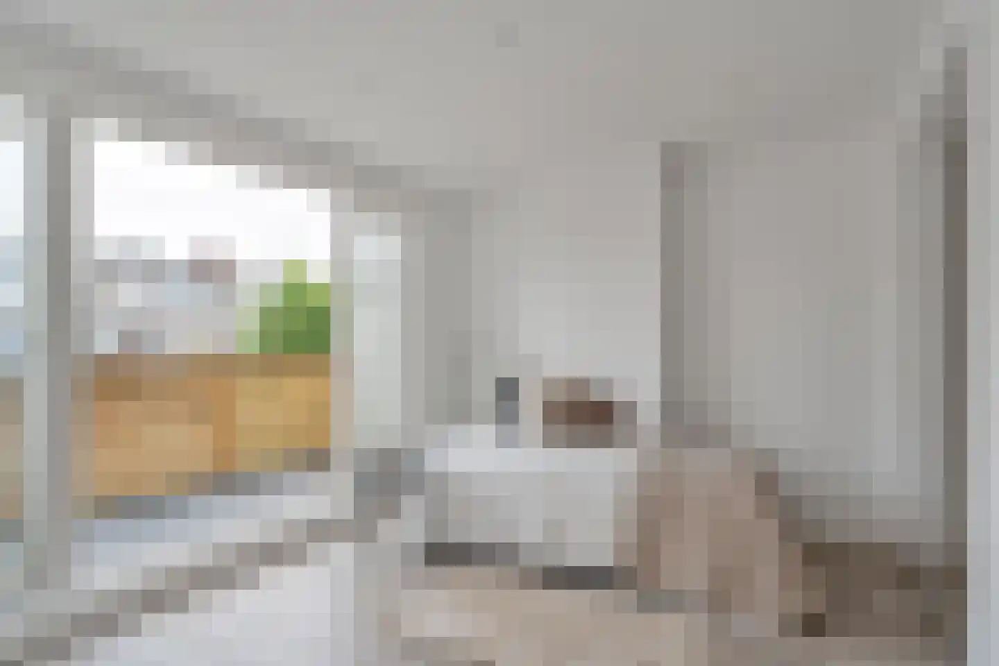Sonmansstraat 28 A 02 Rotterdam thumbnail 4