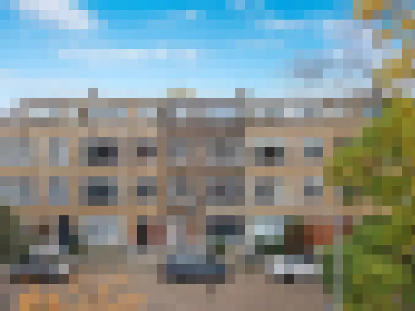 Sonmansstraat 28 A 02 Rotterdam thumbnail 5