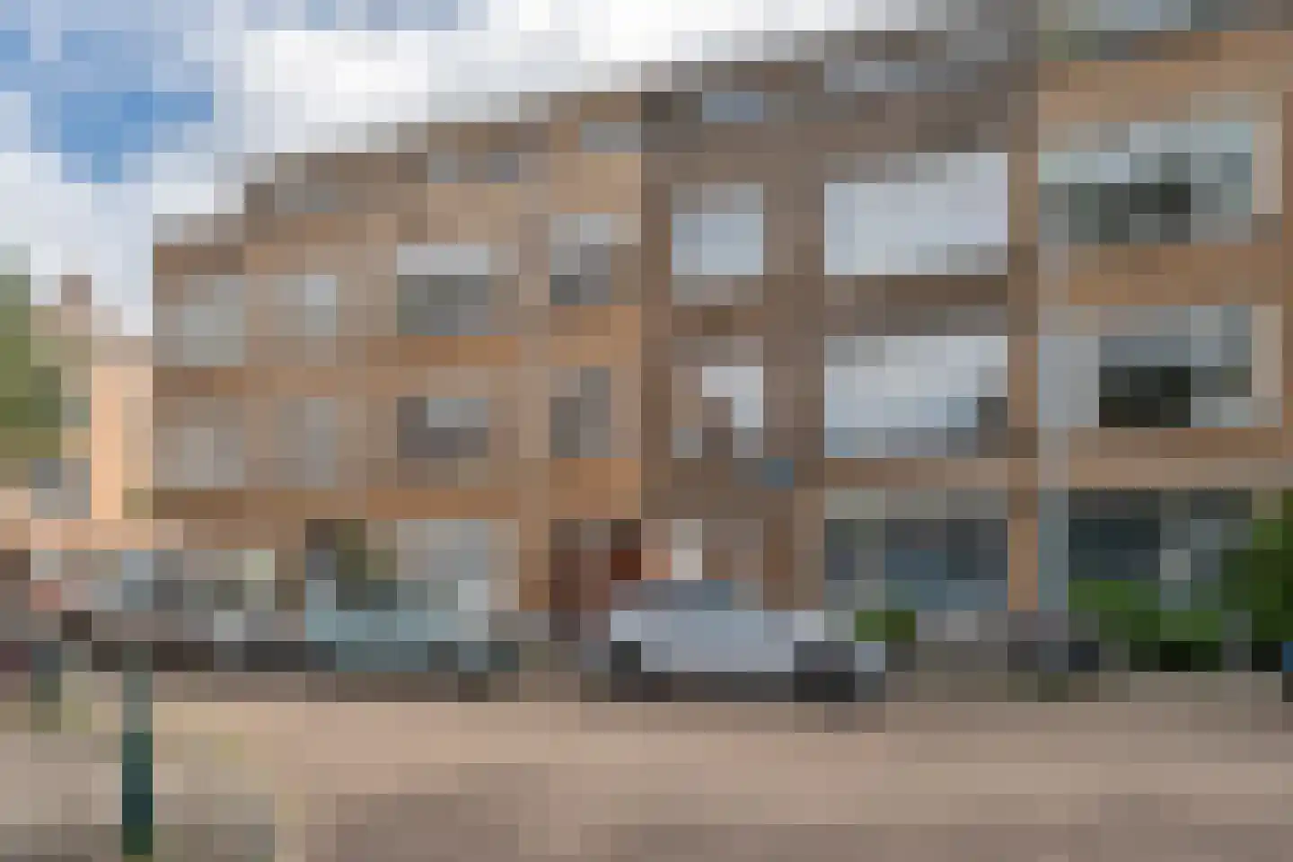 Sonmansstraat 28 A 02 Rotterdam thumbnail 6