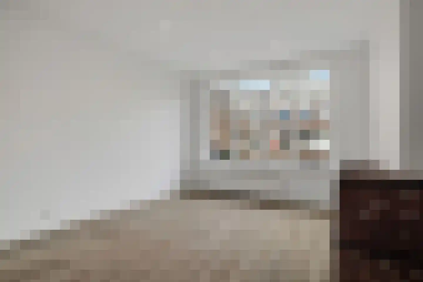 Sonmansstraat 28 A 02 Rotterdam thumbnail 8