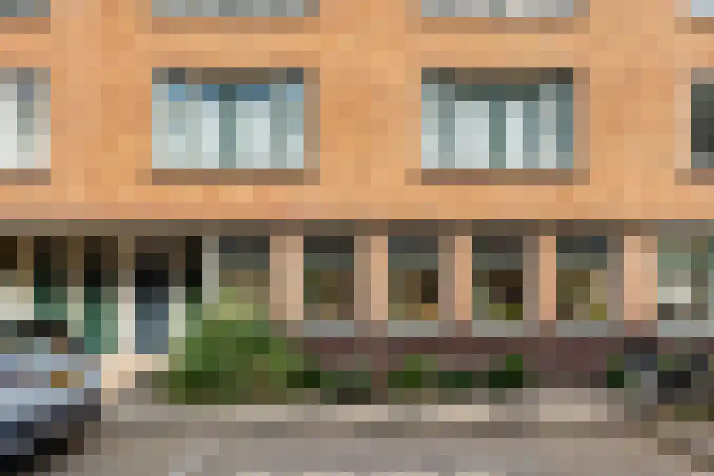 Sonmansstraat 3 A Rotterdam thumbnail 5