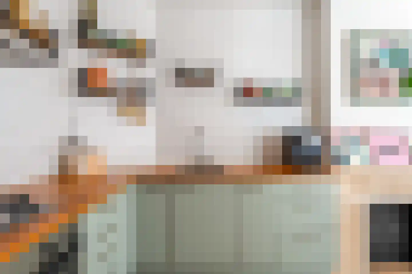 Sonmansstraat 3 B Rotterdam thumbnail 12