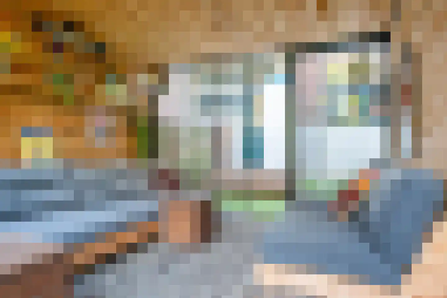 Sonmansstraat 3 B Rotterdam thumbnail 22