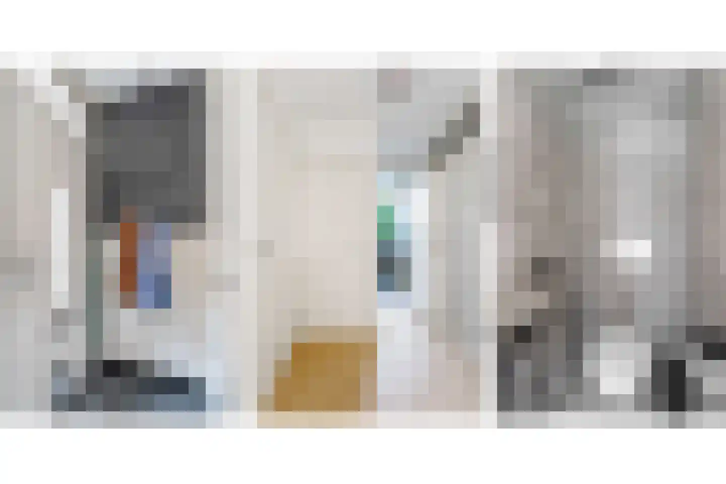 Sonmansstraat 3 B Rotterdam thumbnail 26