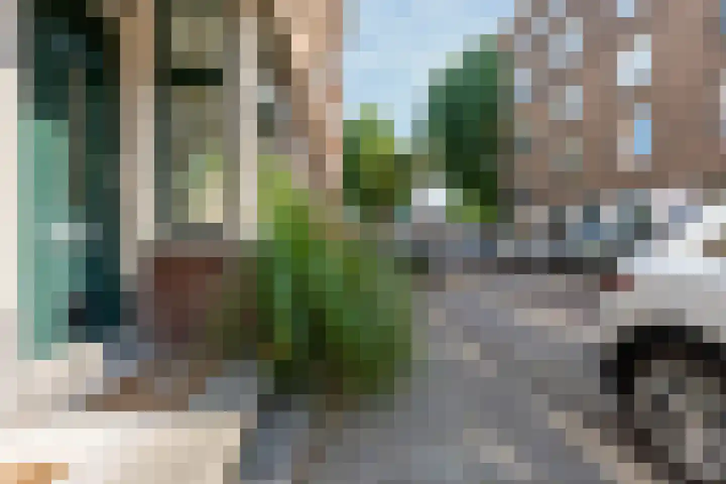Sonmansstraat 3 B Rotterdam thumbnail 27