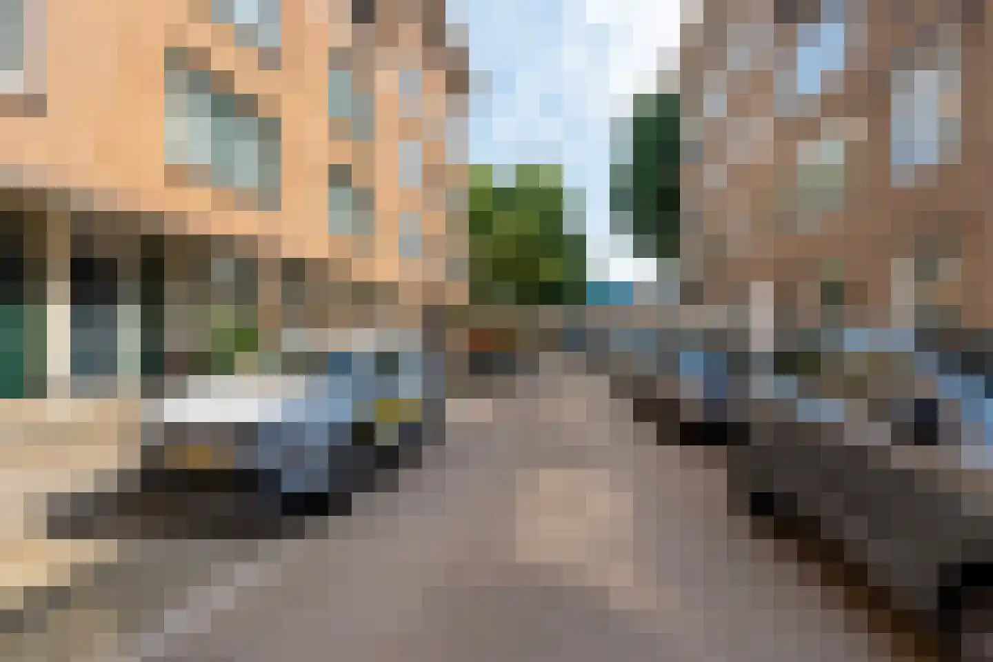 Sonmansstraat 3 B Rotterdam thumbnail 28