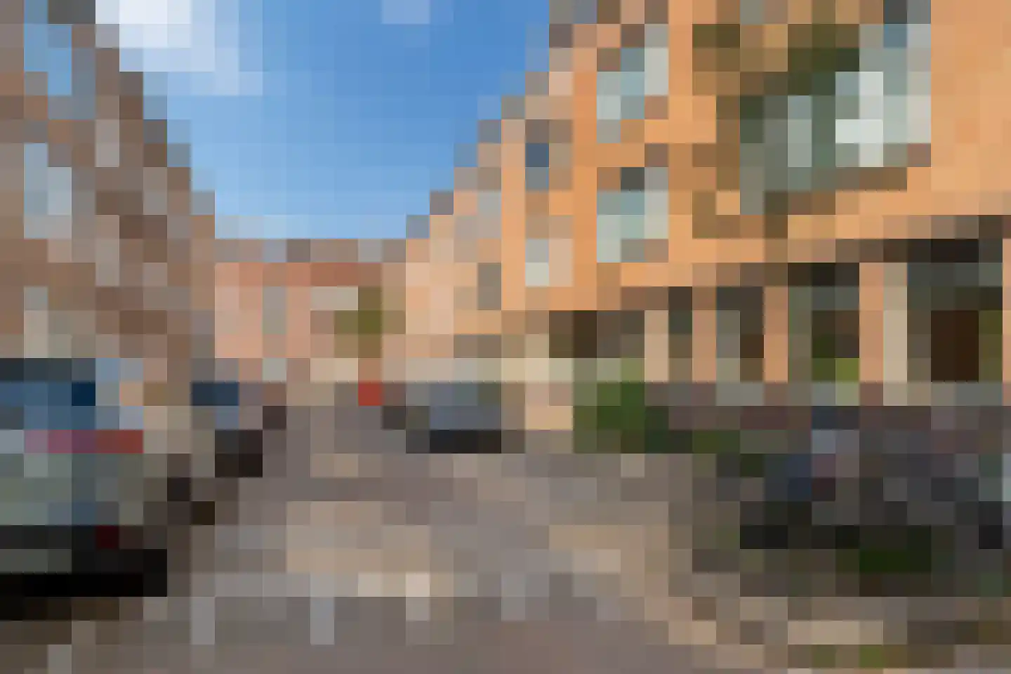 Sonmansstraat 3 B Rotterdam thumbnail 29