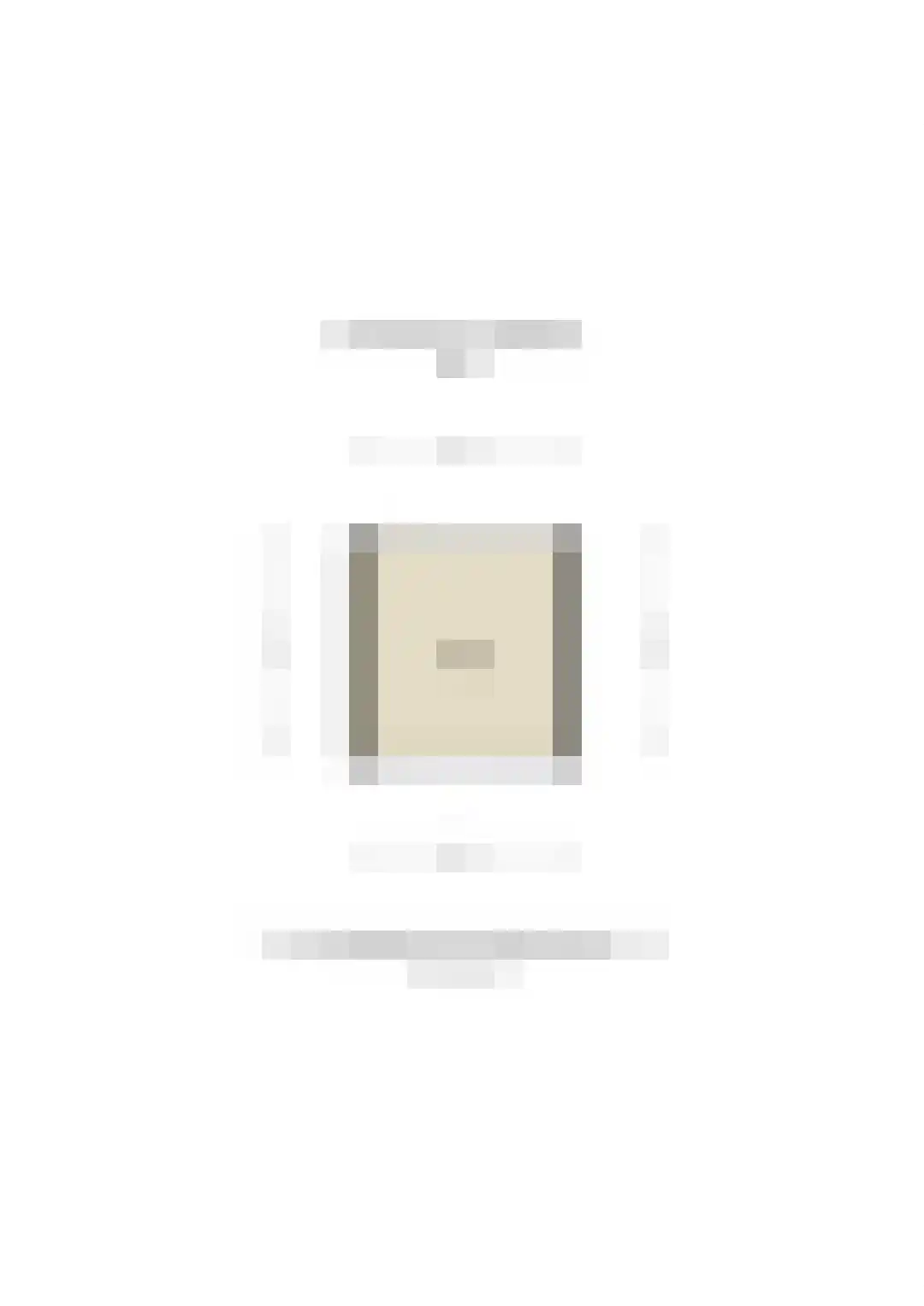 Sonmansstraat 3 B Rotterdam thumbnail 34